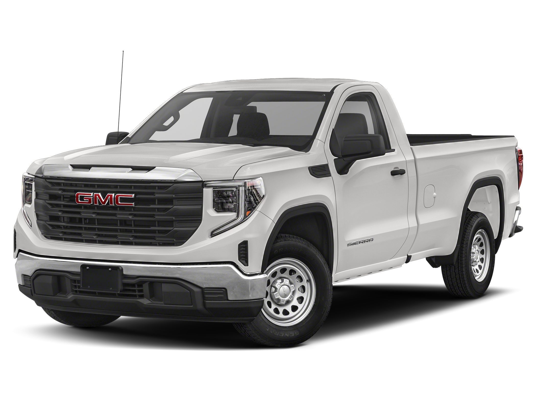 gmc sierra 1500 2022 3GTNUAEK4NG635378 image gmc sierra 1500 2022 3GTNUAEK4NG635378 image